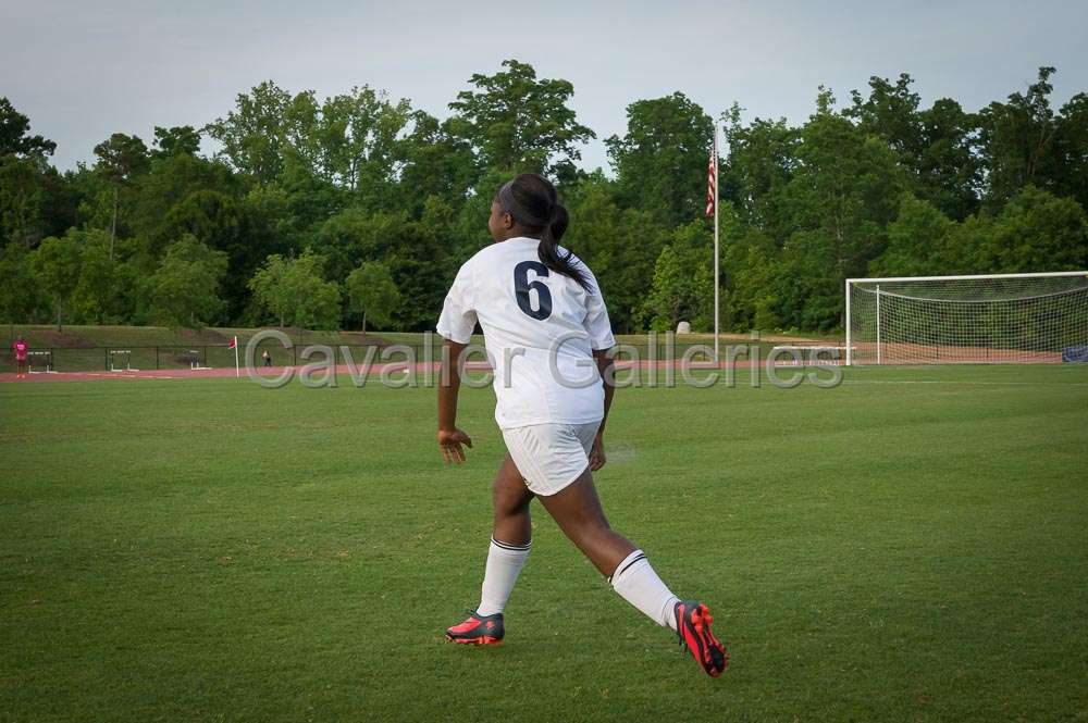 Girls Soccer vs JL Mann 69.jpg